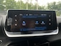 Peugeot 2008 1.2 PureTech Allure 130PK! // FULL LED // CAMERA+SENSOREN // CLIMA // STOELVERWARMING // CARPLAY //