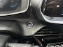 Peugeot 2008 1.2 PureTech Allure 130PK! // FULL LED // CAMERA+SENSOREN // CLIMA // STOELVERWARMING // CARPLAY //