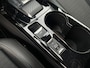 Peugeot 2008 1.2 PureTech Allure 130PK! // FULL LED // CAMERA+SENSOREN // CLIMA // STOELVERWARMING // CARPLAY //