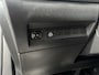 Peugeot 2008 1.2 PureTech Allure 130PK! // FULL LED // CAMERA+SENSOREN // CLIMA // STOELVERWARMING // CARPLAY //
