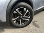 Peugeot 2008 1.2 PureTech Allure 130PK! // FULL LED // CAMERA+SENSOREN // CLIMA // STOELVERWARMING // CARPLAY //