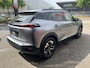 Peugeot 2008 1.2 PureTech Allure 130PK! // FULL LED // CAMERA+SENSOREN // CLIMA // STOELVERWARMING // CARPLAY //