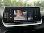 Peugeot 2008 1.2 PureTech Allure 130PK! // FULL LED // CAMERA+SENSOREN // CLIMA // STOELVERWARMING // CARPLAY //