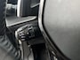 Peugeot 2008 1.2 PureTech Allure 130PK! // FULL LED // CAMERA+SENSOREN // CLIMA // STOELVERWARMING // CARPLAY //