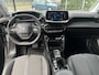 Peugeot 2008 1.2 PureTech Allure 130PK! // FULL LED // CAMERA+SENSOREN // CLIMA // STOELVERWARMING // CARPLAY //