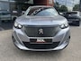 Peugeot 2008 1.2 PureTech Allure 130PK! // FULL LED // CAMERA+SENSOREN // CLIMA // STOELVERWARMING // CARPLAY //