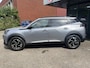 Peugeot 2008 1.2 PureTech Allure 130PK! // FULL LED // CAMERA+SENSOREN // CLIMA // STOELVERWARMING // CARPLAY //