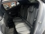 Peugeot 2008 1.2 PureTech Allure 130PK! // FULL LED // CAMERA+SENSOREN // CLIMA // STOELVERWARMING // CARPLAY //