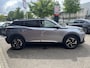 Peugeot 2008 1.2 PureTech Allure 130PK! // FULL LED // CAMERA+SENSOREN // CLIMA // STOELVERWARMING // CARPLAY //