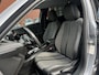 Peugeot 2008 1.2 PureTech Allure 130PK! // FULL LED // CAMERA+SENSOREN // CLIMA // STOELVERWARMING // CARPLAY //