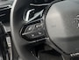 Peugeot 2008 1.2 PureTech Allure 130PK! // FULL LED // CAMERA+SENSOREN // CLIMA // STOELVERWARMING // CARPLAY //