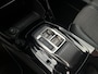 Peugeot 2008 1.2 PureTech Allure 130PK! // FULL LED // CAMERA+SENSOREN // CLIMA // STOELVERWARMING // CARPLAY //