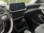 Peugeot 2008 1.2 PureTech Allure 130PK! // FULL LED // CAMERA+SENSOREN // CLIMA // STOELVERWARMING // CARPLAY //