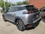 Peugeot 2008 1.2 PureTech Allure 130PK! // FULL LED // CAMERA+SENSOREN // CLIMA // STOELVERWARMING // CARPLAY //