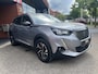 Peugeot 2008 1.2 PureTech Allure 130PK! // FULL LED // CAMERA+SENSOREN // CLIMA // STOELVERWARMING // CARPLAY //