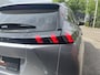 Peugeot 2008 1.2 PureTech Allure 130PK! // FULL LED // CAMERA+SENSOREN // CLIMA // STOELVERWARMING // CARPLAY //