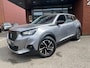 Peugeot 2008 1.2 PureTech Allure 130PK! // FULL LED // CAMERA+SENSOREN // CLIMA // STOELVERWARMING // CARPLAY //