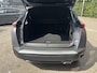 Peugeot 2008 1.2 PureTech Allure 130PK! // FULL LED // CAMERA+SENSOREN // CLIMA // STOELVERWARMING // CARPLAY //