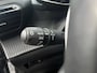 Peugeot 2008 1.2 PureTech Allure 130PK! // FULL LED // CAMERA+SENSOREN // CLIMA // STOELVERWARMING // CARPLAY //