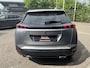Peugeot 2008 1.2 PureTech Allure 130PK! // FULL LED // CAMERA+SENSOREN // CLIMA // STOELVERWARMING // CARPLAY //
