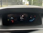 Peugeot 2008 1.2 PureTech Allure 130PK! // FULL LED // CAMERA+SENSOREN // CLIMA // STOELVERWARMING // CARPLAY //
