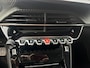Peugeot 2008 1.2 PureTech Allure 130PK! // FULL LED // CAMERA+SENSOREN // CLIMA // STOELVERWARMING // CARPLAY //