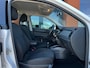Skoda Fabia 1.0 Active|Airco|AUX|Isofix|Dealer Onderhouden