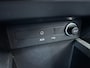 Skoda Fabia 1.0 Active|Airco|AUX|Isofix|Dealer Onderhouden
