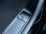 Skoda Fabia 1.0 Active|Airco|AUX|Isofix|Dealer Onderhouden