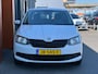 Skoda Fabia 1.0 Active|Airco|AUX|Isofix|Dealer Onderhouden