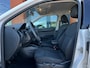 Skoda Fabia 1.0 Active|Airco|AUX|Isofix|Dealer Onderhouden
