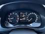 Skoda Fabia 1.0 Active|Airco|AUX|Isofix|Dealer Onderhouden