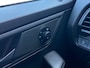 Skoda Fabia 1.0 Active|Airco|AUX|Isofix|Dealer Onderhouden