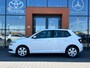 Skoda Fabia 1.0 Active|Airco|AUX|Isofix|Dealer Onderhouden