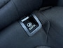 Skoda Fabia 1.0 Active|Airco|AUX|Isofix|Dealer Onderhouden