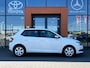 Skoda Fabia 1.0 Active|Airco|AUX|Isofix|Dealer Onderhouden
