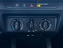 Skoda Fabia 1.0 Active|Airco|AUX|Isofix|Dealer Onderhouden