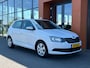 Skoda Fabia 1.0 Active|Airco|AUX|Isofix|Dealer Onderhouden