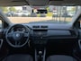 Skoda Fabia 1.0 Active|Airco|AUX|Isofix|Dealer Onderhouden