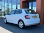 Skoda Fabia 1.0 Active|Airco|AUX|Isofix|Dealer Onderhouden