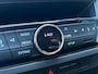 Skoda Fabia 1.0 Active|Airco|AUX|Isofix|Dealer Onderhouden