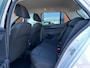 Skoda Fabia 1.0 Active|Airco|AUX|Isofix|Dealer Onderhouden
