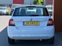 Skoda Fabia 1.0 Active|Airco|AUX|Isofix|Dealer Onderhouden