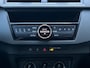 Skoda Fabia 1.0 Active|Airco|AUX|Isofix|Dealer Onderhouden