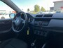 Skoda Fabia 1.0 Active|Airco|AUX|Isofix|Dealer Onderhouden