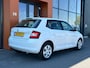 Skoda Fabia 1.0 Active|Airco|AUX|Isofix|Dealer Onderhouden
