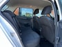 Skoda Fabia 1.0 Active|Airco|AUX|Isofix|Dealer Onderhouden