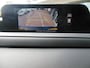 Mazda CX-30 2.0 e-SkyActiv-G M Hybrid Comfort 12 maanden Bovag garantie carplay/android