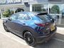 Mazda CX-30 2.0 e-SkyActiv-G M Hybrid Comfort 12 maanden Bovag garantie carplay/android