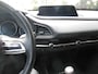 Mazda CX-30 2.0 e-SkyActiv-G M Hybrid Comfort 12 maanden Bovag garantie carplay/android